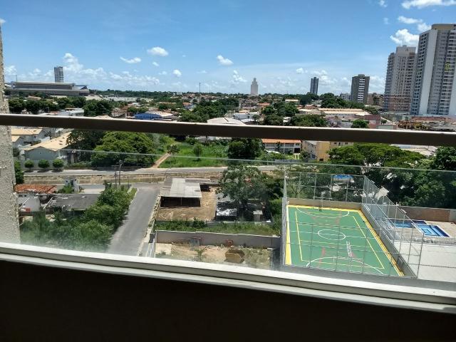 Apartamento Spazio Charme Goiabeiras - Foto 16