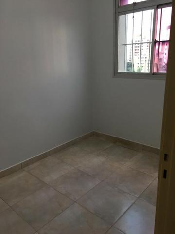 Vende apartamento 3 quartos, 74m 190mil Setor Bela Vista - Foto 2