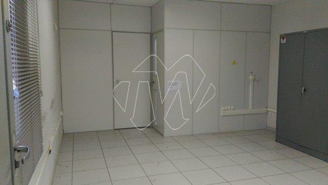 Comercial no Centro em Araraquara cod: 32584 - Foto 6