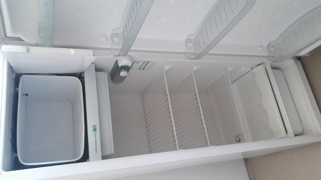 Geladeira Consul - Foto 3