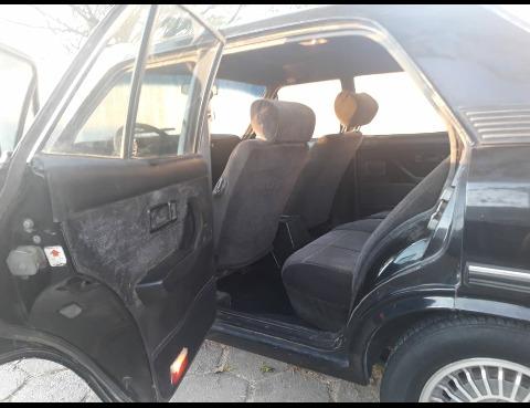 Carro - Foto 11