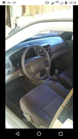 Corolla xei 1.8 - Foto 4