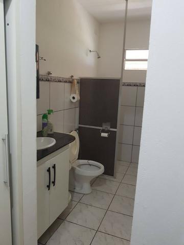Vendo sobrado em Parnaíba, com 4 suites + 1 quarto próximo a várias Universidades - Foto 10