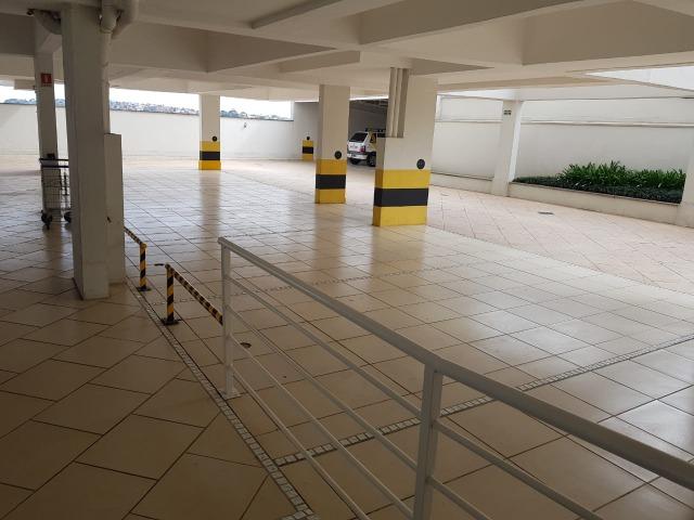 Apartamento com 2 Dormitórios! C0RRA! Não vai perder né? - Foto 16
