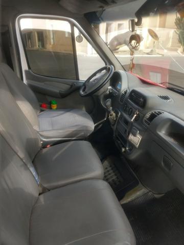 Sprinter 313 em perfeito estado - Foto 3