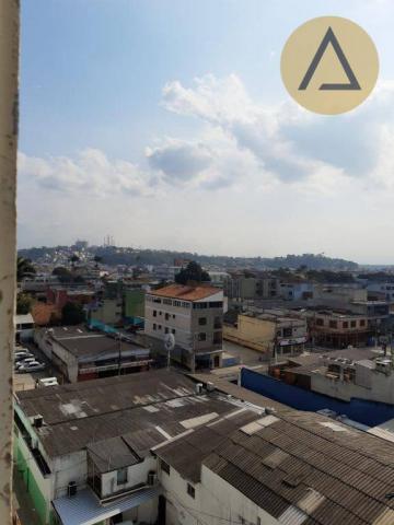 Sala para alugar, 70 m² por r$ 1.300,00/mês - centro - macaé/rj - Foto 19