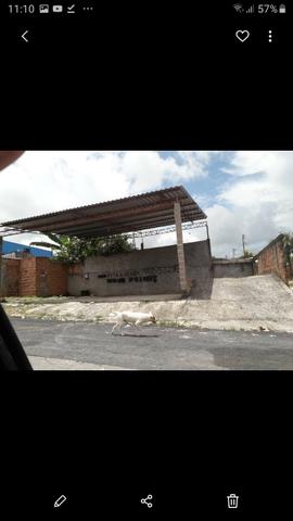 Vendo, troco em veículo - Foto 2