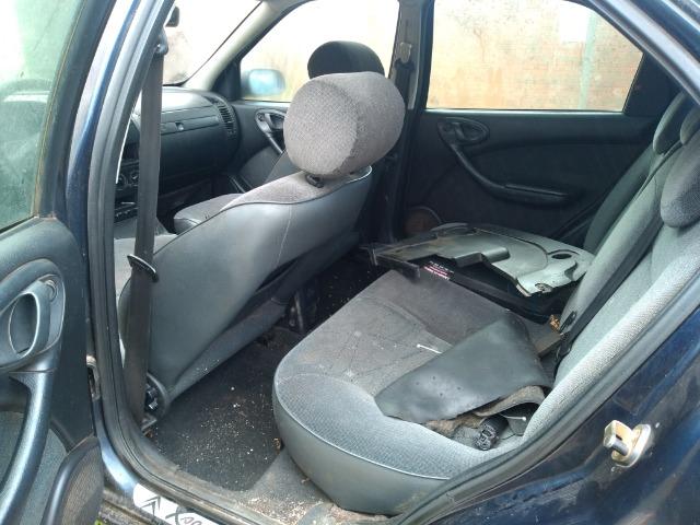 Citroen Xsara e Citroen Zx Para Peças - Foto 8