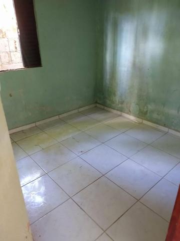 Duas casa no vilage em maceio - Foto 2