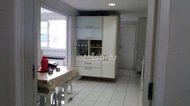 Condomínio Agra, Meireles, apartamento à venda. - Foto 13