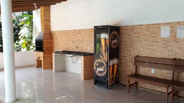Aluga-se chácara para eventos (aniversários, confraternizações, casamentos e outros.) - Foto 13