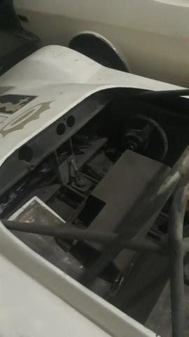 Mono posto espron - Foto 3