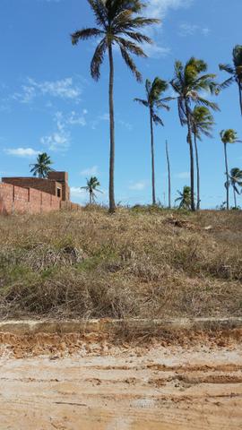 Terreno em Paripueira - Condomínio Colinas do sonho verde - Foto 7