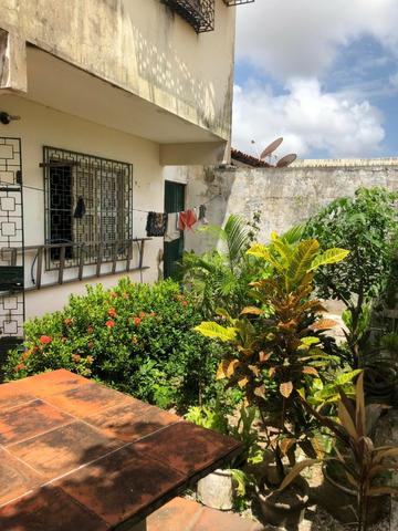 Vende-se Casa com 5 quartos no bairro Engenheiro Luciano Cavalcante - Fortaleza/CE - Foto 8
