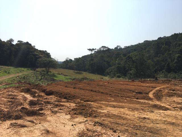 GE Conheça nosso lindo condomínio em Mairiporã 1000m2 - Foto 9