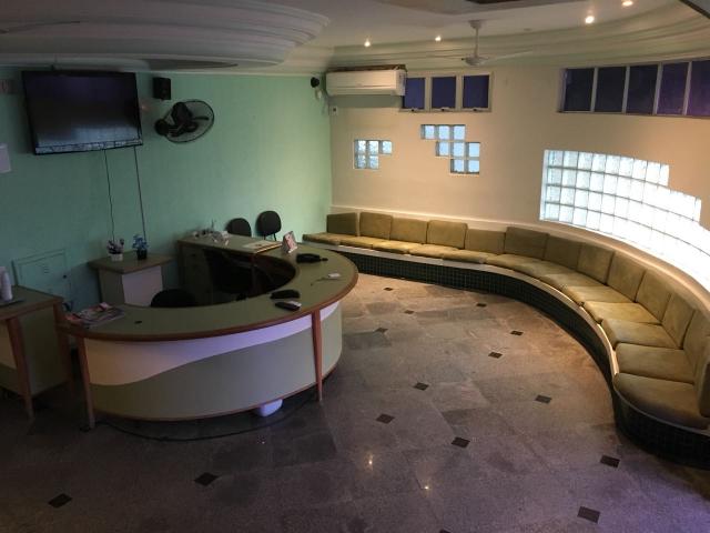 Sala para aluguel, , são josé - aracaju/se