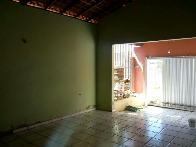 Casa Angelim - Foto 4
