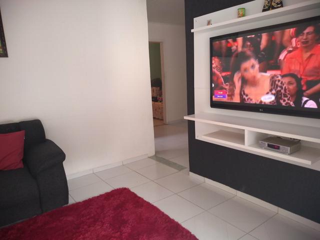 Alugo casa em Matinhos para a temporada - Foto 6