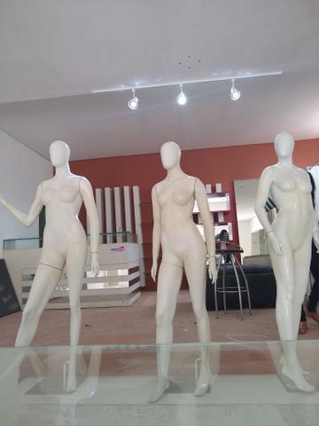 Loja completa