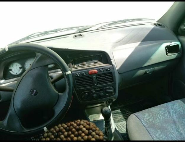 Carro palio 97 - Foto 2