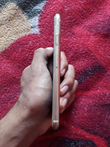Vendo IPhone 6