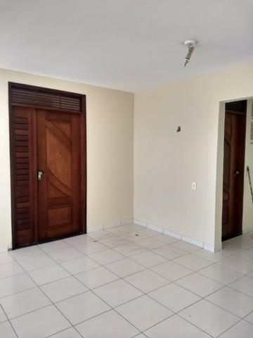 Casa 3/4 na Abel Cabral - Foto 5