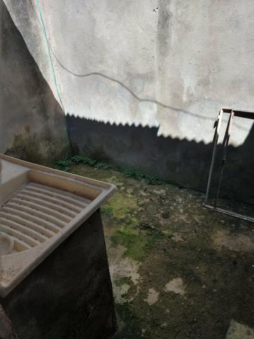 Duas casa no vilage em maceio - Foto 4