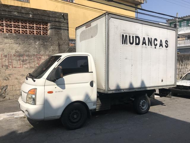 Hr Hyundai - Foto 3