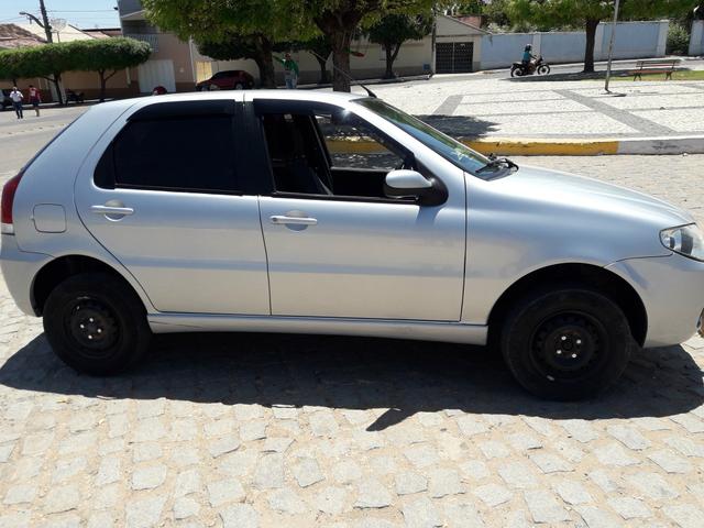 Venda - Foto 4