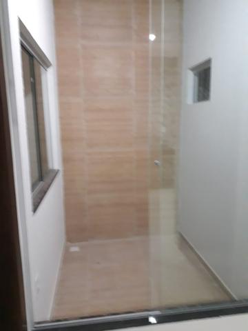 Casa no monte castelo - Foto 2