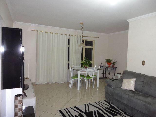 3 Quartos Todo Planejado Elevador Residencial América - Foto 11
