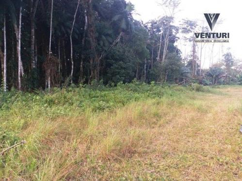 Terreno à venda em Salto do norte, Blumenau cod:4310 - Foto 6