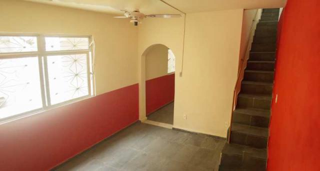 Casa de vila à venda com 3 dormitórios em Encantado, Rio de janeiro cod:MICV30024 - Foto 19