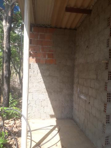 Sitio aceito trocas - Foto 5