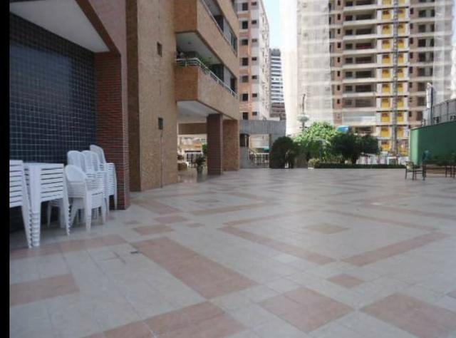 Edifício Telma Rios , Aldeota - Foto 2