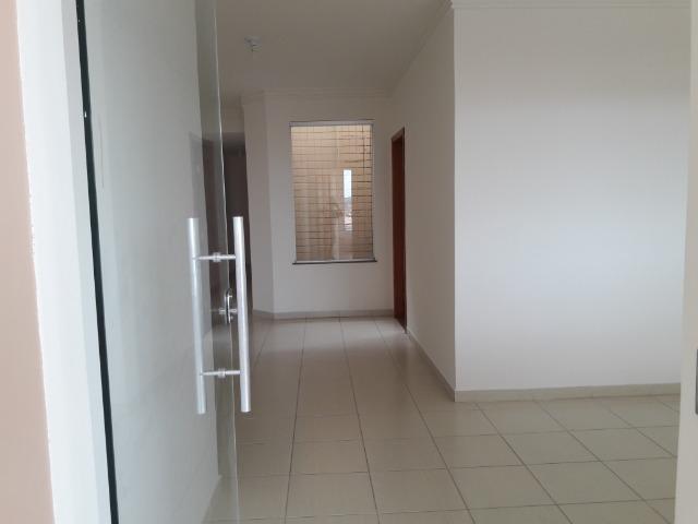 Apart° 2/4, 2° and, 120m2, Alagoinhas-Ba - Foto 8