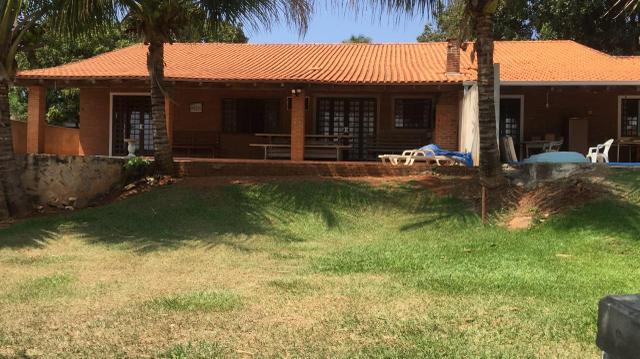 Casa na represa de carlópolis - Foto 2