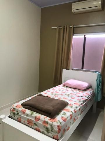 Imóvel novo - Residencial Platon - Foto 4