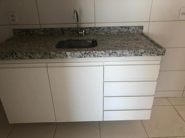 Ótimo apartamento Club primavera próximo a univasf - Foto 12