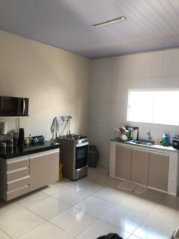 Imóvel novo - Residencial Platon - Foto 6