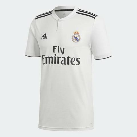 adidas Camisetas oferta