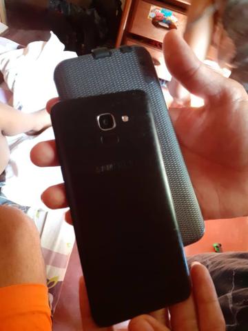 Celular j6 32GB - Foto 3