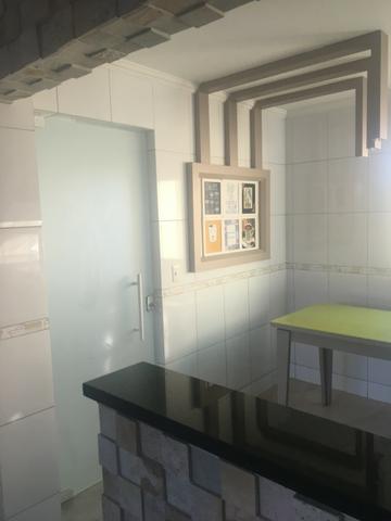 Sobrado em Colombo 3 quartos, 250mil mais Financiamento - Foto 8