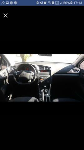 Vendo carro quitado! - Foto 5