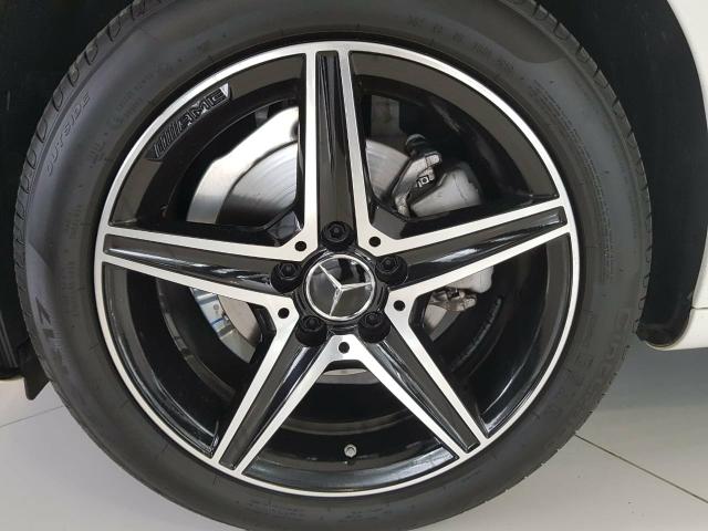 Mercedes bens c180 2019 - Foto 6