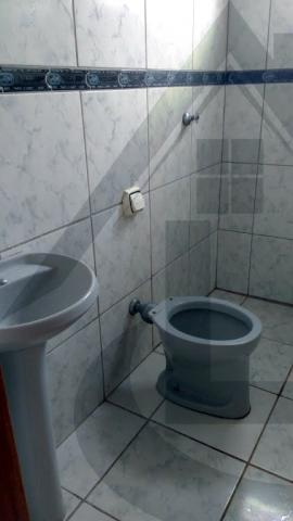 Residencial próximo da Univag (01 disponível piso superior) - Foto 14