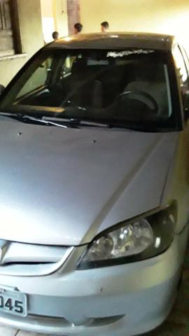 Vendo interessados whasp * ligação
