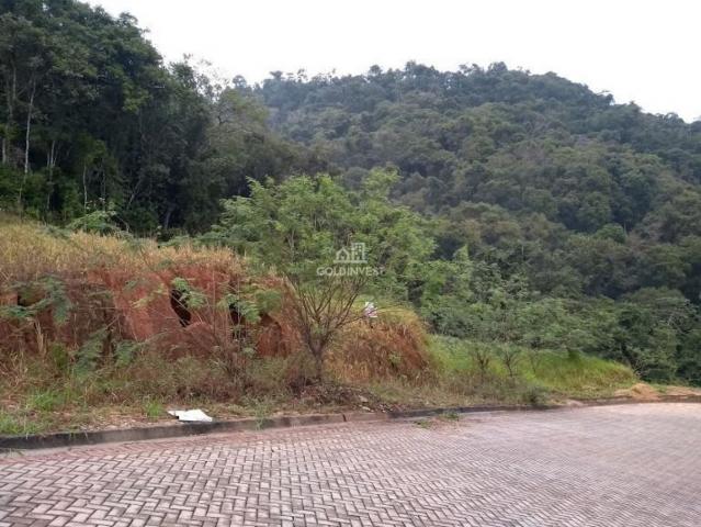Terreno residencial - águas claras - loteamento independência - Foto 3