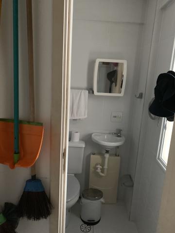 Oportunidade Apt Beira Mar Jatiúca - Foto 19