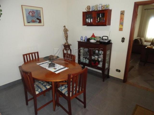 Casa para alugar com 3 dormitórios em Jardim das acacias, Cravinhos cod:L21646 - Foto 5